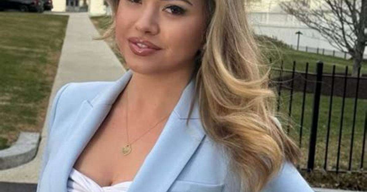 Natalie Winters: a Comprehensive Overview of Her Life and Career