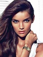 Natasha Barnard Net Worth – How Much Is Natasha Barnard Worth?
