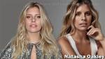 Natasha Oakley Net Worth – How Much Is Natasha Oakley Worth?