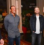 Nate Bargatze Brother Derek Bargatze Balances Real Estate and a Family Life