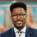 Nate Burleson Bio (Wiki) - Jadevib