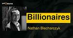 Nathan Blecharczyk Net Worth – How Much Is Blecharczyk Worth?