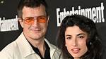Nathan Fillion's Journey to Love: Who Will Be His Wife in 2024?