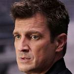 Nathan Fillion: Unraveling the Layers of His Private Life