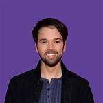 Nathan Kress Ethnicity: Discovering the Roots of a Talented Actor