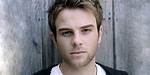Nathaniel Buzolic Net Worth – How Much Is Buzolic Worth?