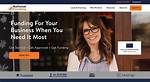 National Funding Affiliate Program – Payout, Review, and Sign Up