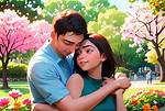 National Hug Your Crush Day Revealed