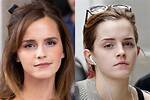 Natural Beautiful Celebrities Without Makeup: Authentic Beauty