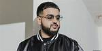 Nav (Rapper) Bio, Family, Career, Girlfriend, History, Measurements