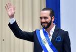 Nayib Bukele Net Worth – How Much Is Bukele Worth?