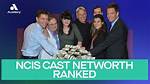 Ncis Cast Net Worth – Richest Cast Members Salary