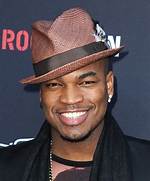 Ne-Yo Net Worth | Zblogl
