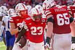 Nebraska Football Blogs – Top Nebraska Football Blogs and Websites