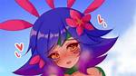 Neeko Lul Net Worth – How Much Is Neeko Lul Worth?