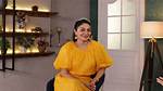 Neeru Bajwa: the Queen of Punjabi Cinema