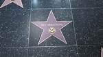 Neil Bledsoe: the Rising Star of Hollywood