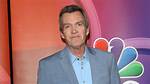 Neil Flynn Net Worth – How Much Is Flynn Worth?