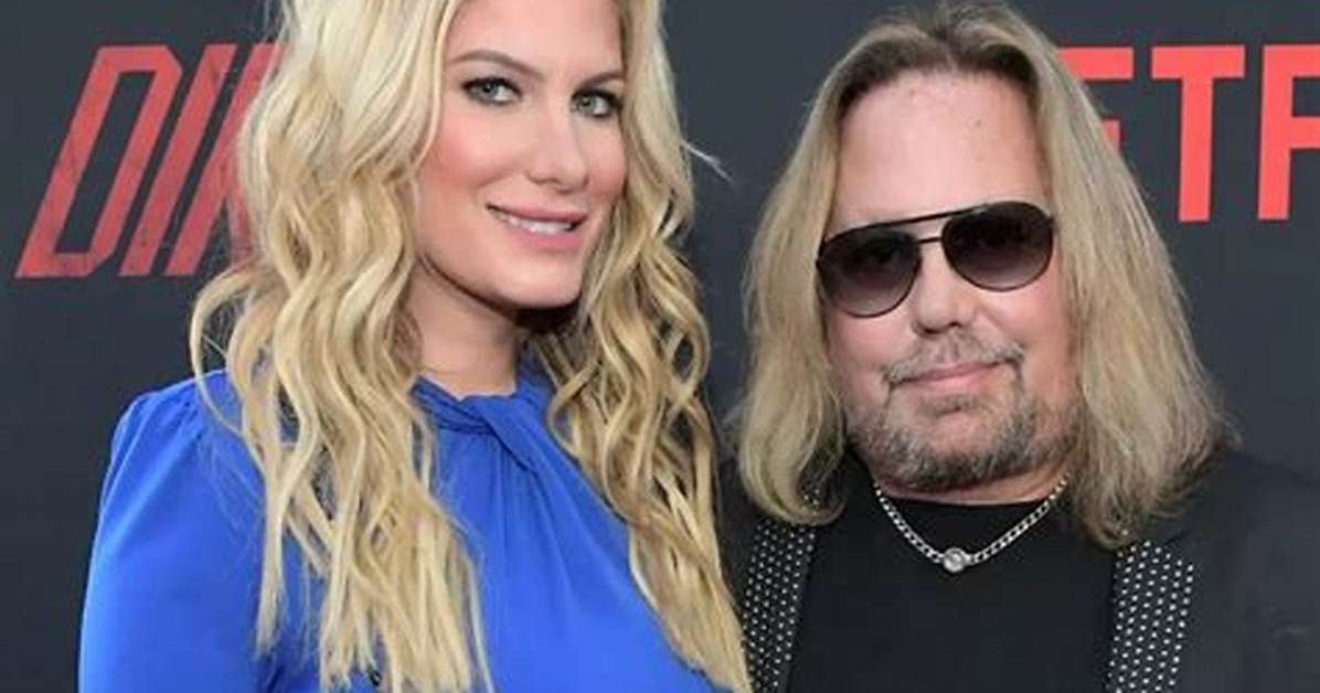 Neil Lane- Bio, Height, Net Worth, Wife