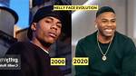 Nelly Age: a Comprehensive Look at the Life and Career of the Iconic Rapper