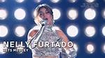 Nelly Furtado: Exploring Her Portuguese Connections