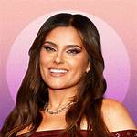 Nelly Furtado's Age in 2024: a Comprehensive Guide