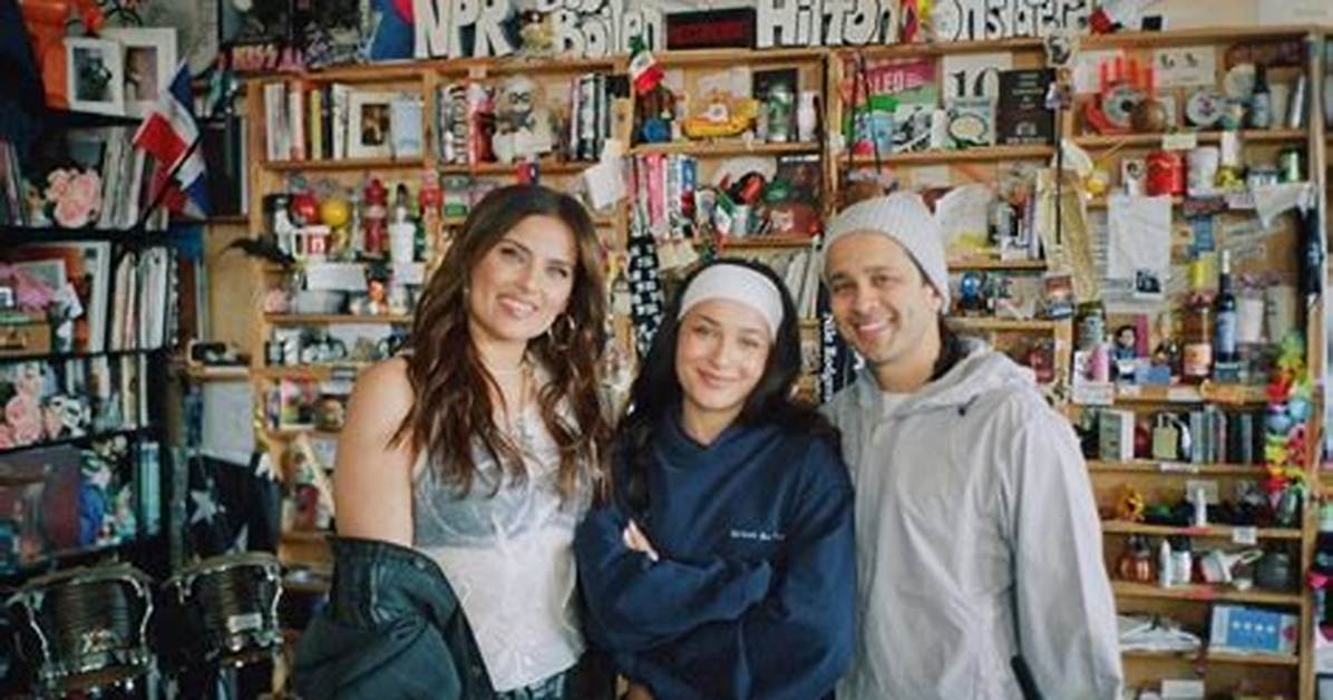Nelly Furtado's Kids' Father: a Journey Through Her Family Life