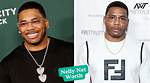 Nelly Net Worth – How Much Is Nelly Worth?