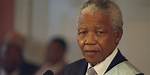 Nelson Mandela Net Worth – How Much Is Nelson Mandela Worth?