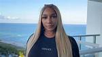 Nene Leakes Net Worth – How Much Is Nene Worth?