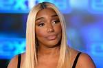 Nene Leaks Bio, Age, Children, Siblings, Height, Net Worth