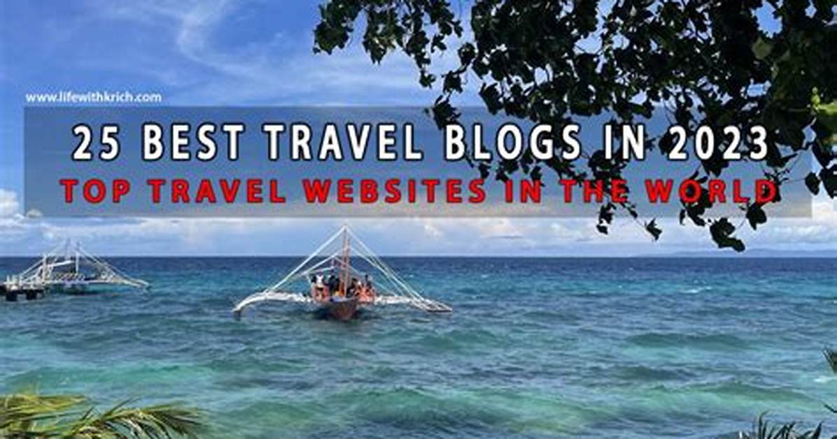 . Net Blogs – Top. Net Blogs and Websites