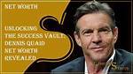 Net Worth, House, and Success Revealed