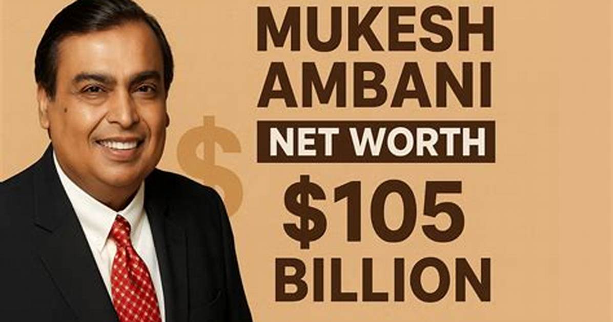 Net Worth, Secrets, and Philanthropy