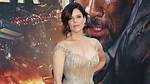 Neve Campbell Net Worth – How Much Is Campbell Worth?