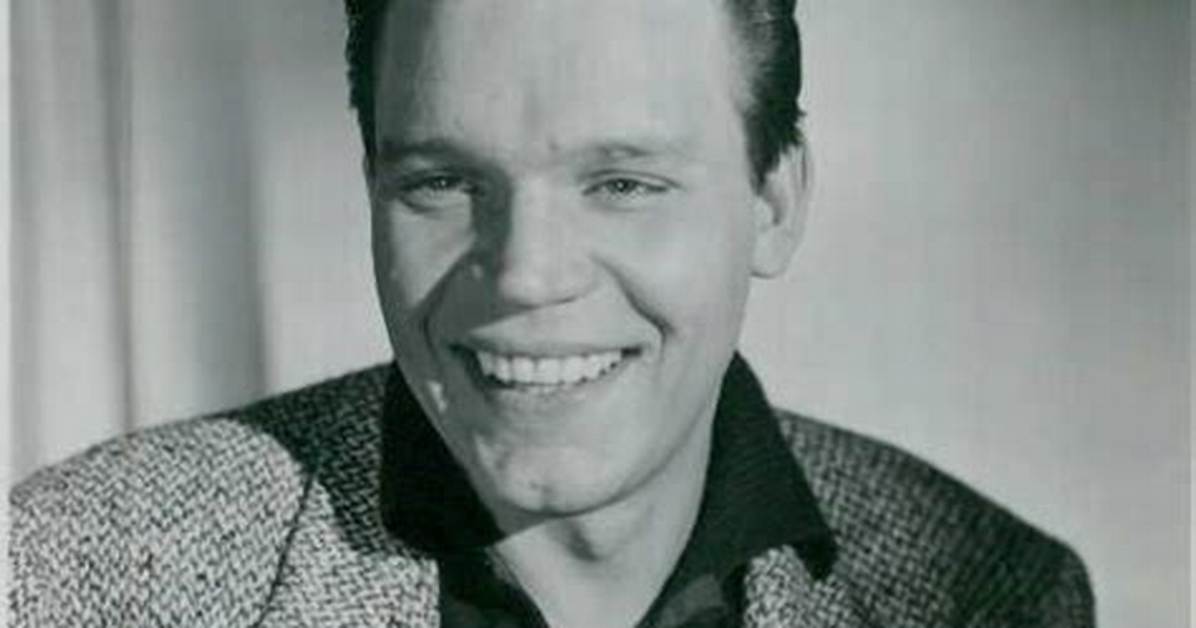 Neville Brand Net Worth: a Comprehensive Look into the Life and Career of a Hollywood Legend