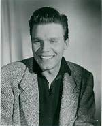Neville Brand Net Worth: a Comprehensive Look into the Life and Career of a Hollywood Legend