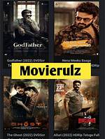 New 3 Movierulz Leaks: the Untold Story Behind the Curtain