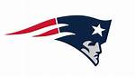 New England Patriots Logo & Symbol – New England Patriots Nfl Team History