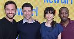New Girl Cast Net Worth – Richest Cast Members Salary