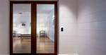 New Latch R Series from Latch Is a Smart Access Home System