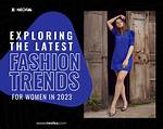 New Sex Mms: Exploring the Latest Trends and Insights