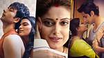 New Sexy Web Series: a Deep Dive into the Hottest Releases of 2025