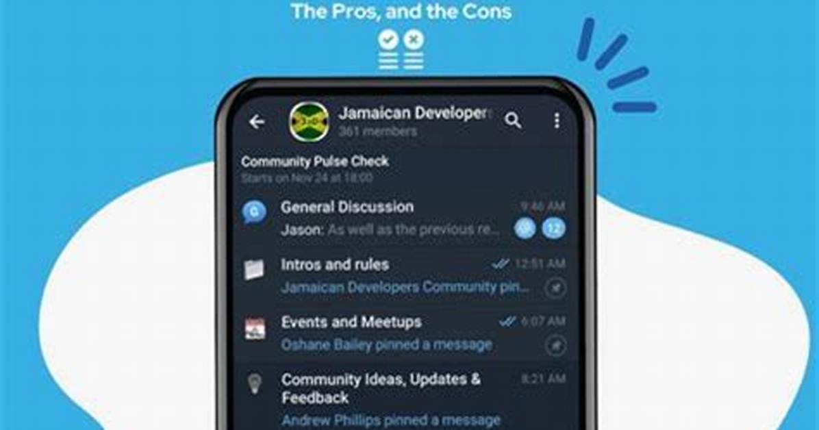 New Telegram Wasmo Cusub Channels Groups: Your Ultimate Guide