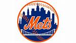 New York Mets Logo & Symbol – New York Mets Nhl Team History