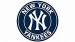 New York Yankees Logo & Symbol – New York Yankees Mlb Team History