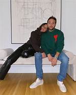 News About Arielle Charnas and Brandon Charnas’ Divorce | Why Did They Divorce