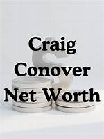 News of the World Cast Net Worth – Richest Cast Members Salary