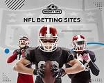 Nfl Betting Forum – List of Nfl Betting Discussions and Forums