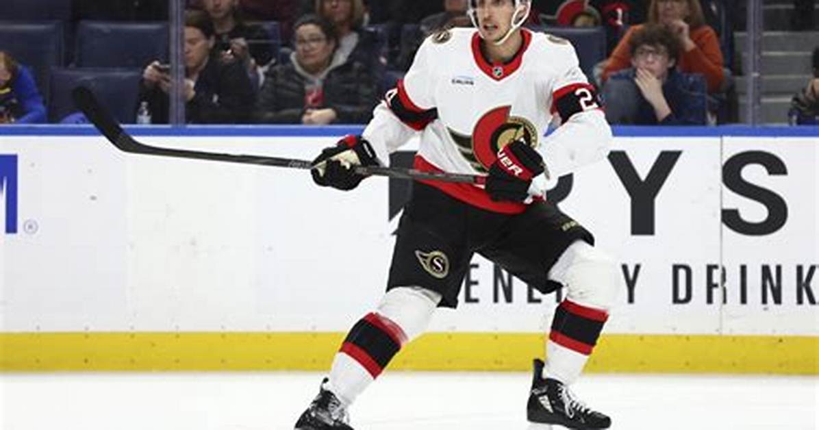 Nhl Dylan Cozens Girlfriend Name? Is He Dating High School Sweetheart?